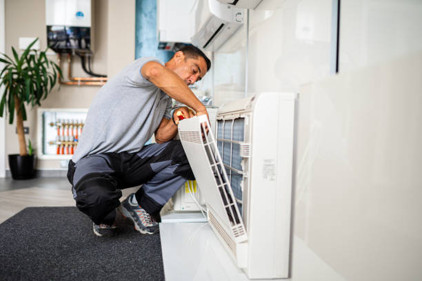 Best Emergency Air Duct Cleaning  in Thornton, CO