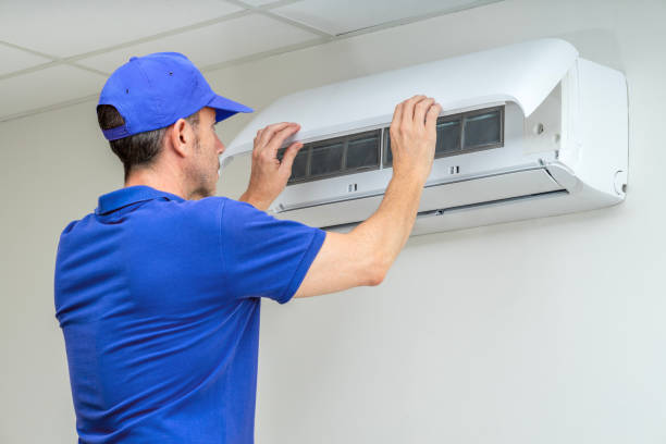 Best HVAC Maintenance and Cleaning  in Thornton, CO